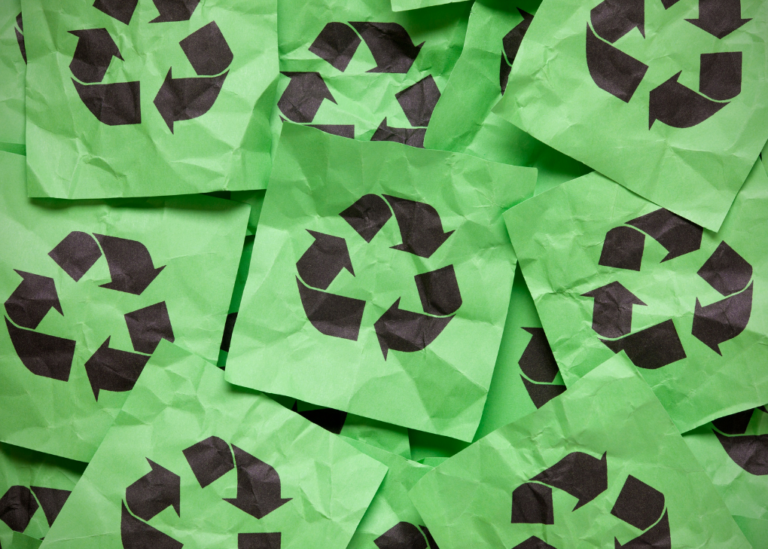 dia mundial reciclaje