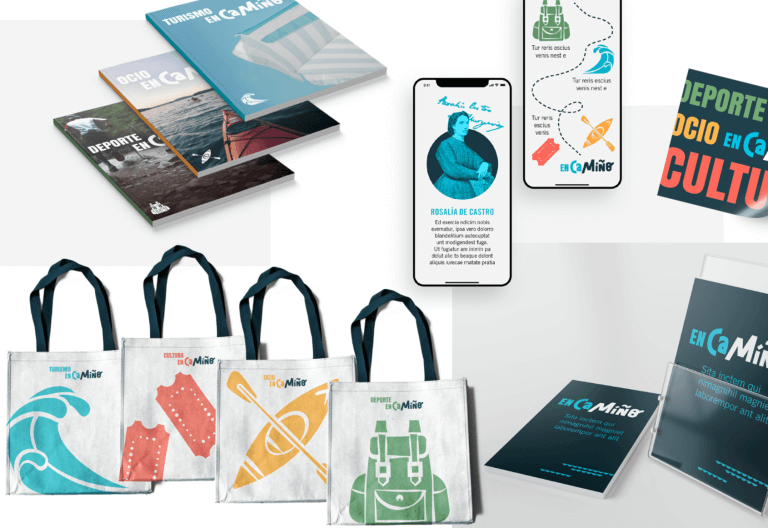 branding 