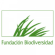 Fundación Biodiversidad
