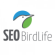 Seo Birdlife