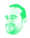 VD PedroTurro