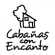 cabañasconencanto