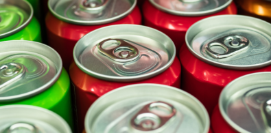 dia de las latas