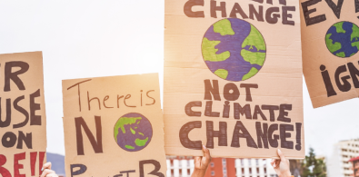 dia mundial accion por el clima 15 mayo