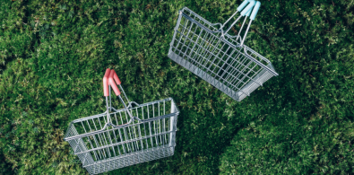dia contra consumismo