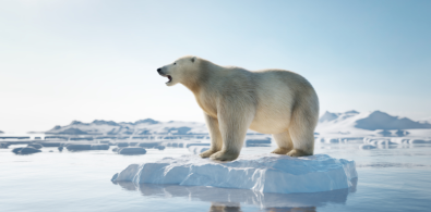 dia internacional contra cambio climatico