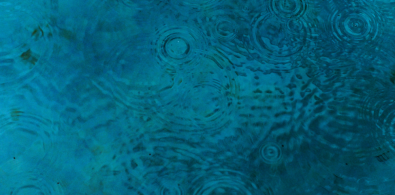 dia mundial agua