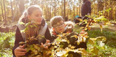 dia mundial educacion ambiental