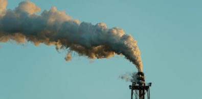 dia mundial emisiones co2