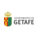 logo ayto getafe