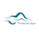 logos clientes