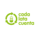 logos clientes 2