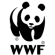 wwf logo 150