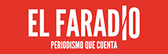 titulo