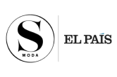 titulo