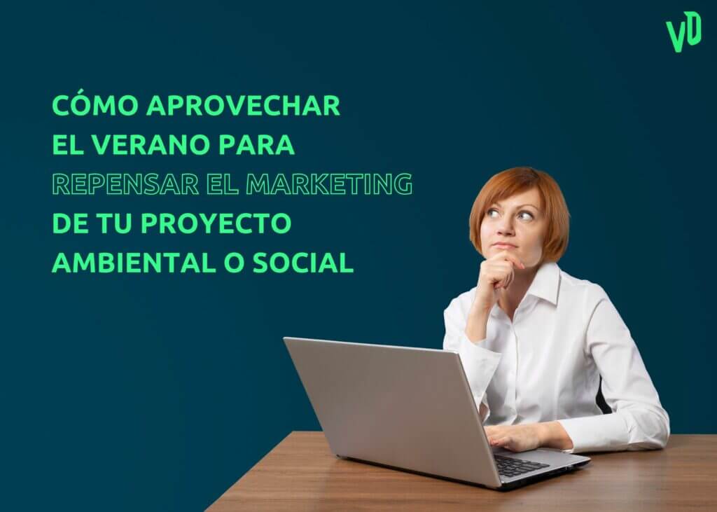 estrategias verano marketing verde 1024x731 1