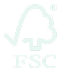 fsc