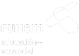 fuhem