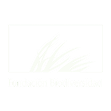 fundacion biodiversidad