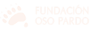 fundacion oso pardo