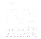 fvs