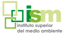 titulo