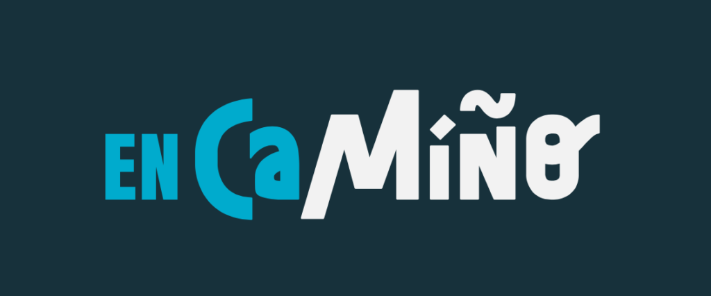 Branding enCamiño