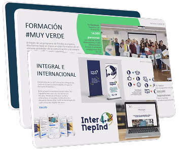 portfolio sinmarco