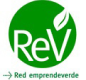 titulo