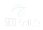 seo birdlife