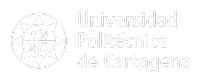 universidad cartagena