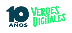 verdes dogitales 10 aniversario