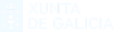 xunta galicia