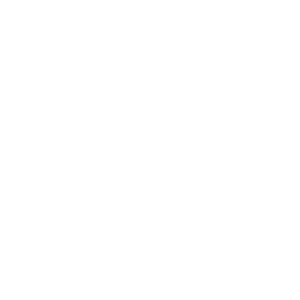 xunta galicia 300x300 copia